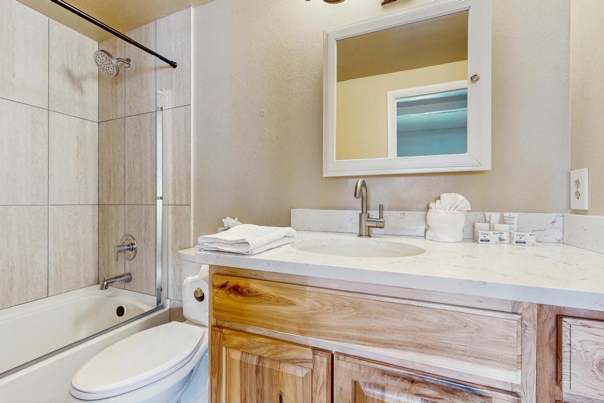 The Lift Condo Breckenridge Bagian luar foto