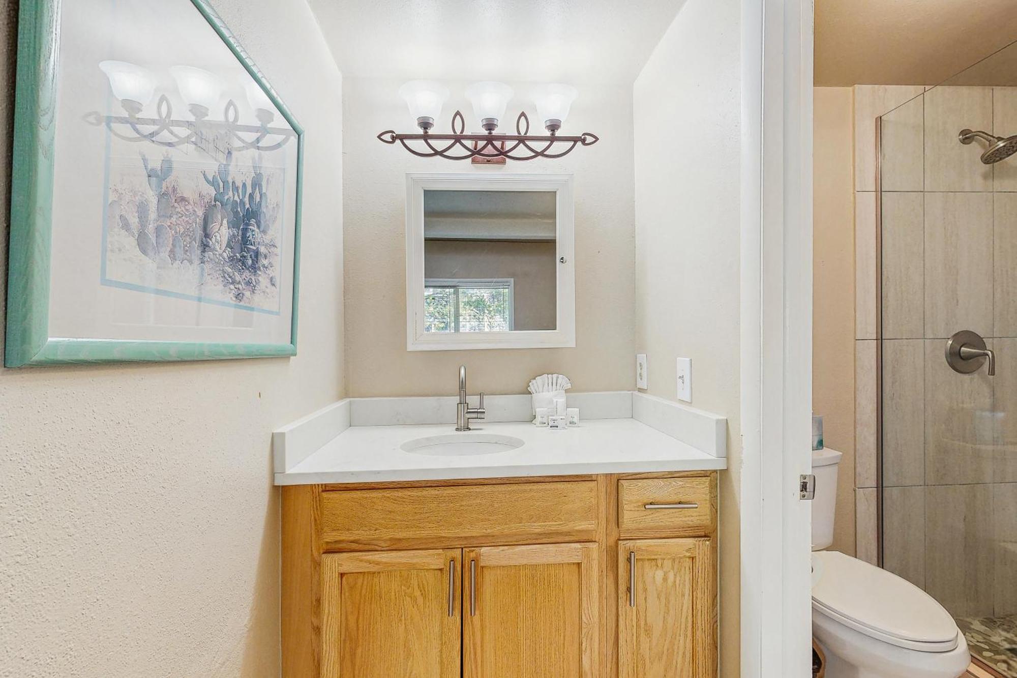 The Lift Condo Breckenridge Bagian luar foto